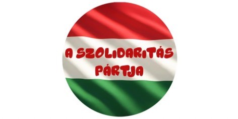 Párt emblémája