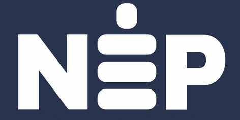 Párt emblémája