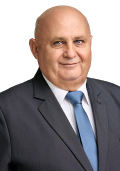 FARKAS KÁLMÁN fényképe