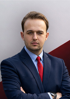 URBIN GYÖRGY fényképe