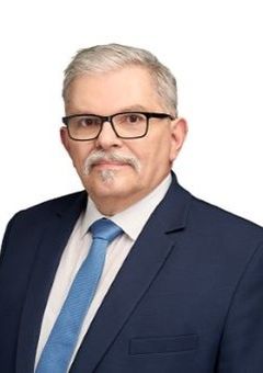 MOLNÁR ZOLTÁN fényképe