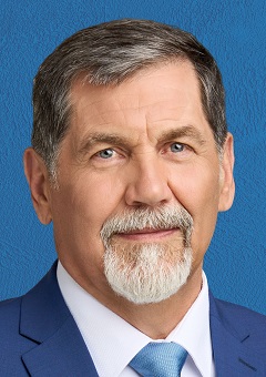 BODÓ LÁSZLÓ fényképe