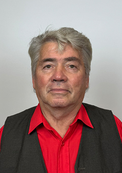 GULYÁS JÓZSEF fényképe