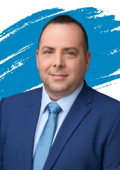 AUTH ISTVÁN fényképe