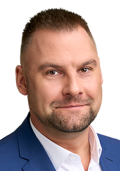 VARGA GERGŐ fényképe