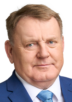 URBÁN IMRE fényképe