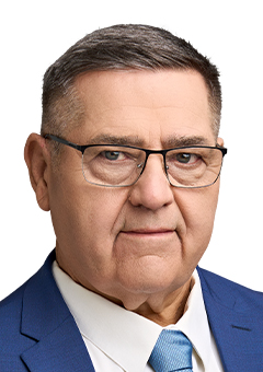 FIZEL JÓZSEF fényképe