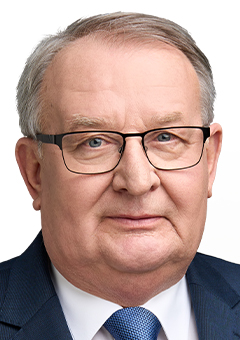 KÖKÉNY GÁBOR KÁLMÁN fényképe