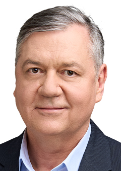 SZÖRÉNYI KÁROLY fényképe