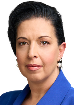 SIMON ANITA ÉVA fényképe