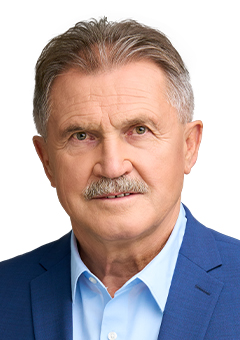 KELLER LÁSZLÓ fényképe