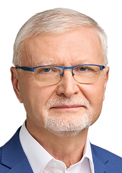 PAPP ZOLTÁN fényképe