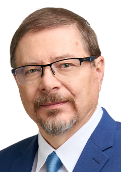 WIEDERMANN ATTILA fényképe