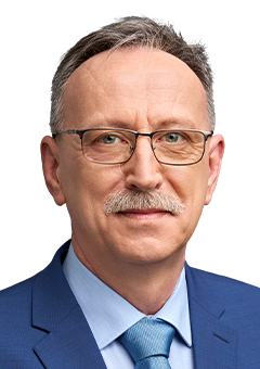 VASVÁRI PÉTER LAJOS fényképe