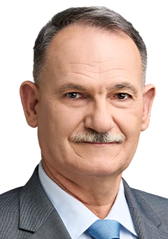 SZABÓ ZOLTÁN fényképe