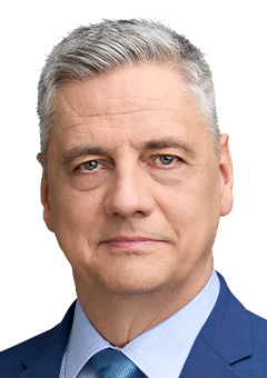 GRÉCZI ZSOLT fényképe