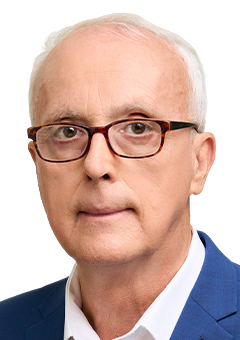 SARKADI PÁL fényképe