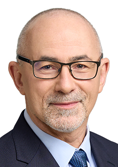 PAÁL GÉZA fényképe