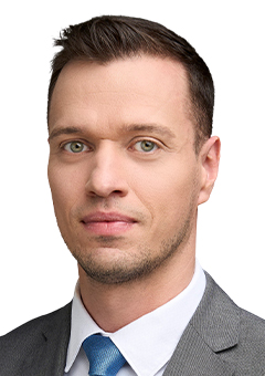 VASZKÓ IMRE fényképe