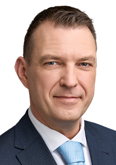 BARKÓCZI BALÁZS fényképe