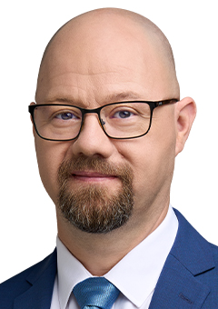 DÉNES ISTVÁN fényképe