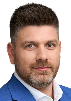 BAKK ISTVÁN fényképe