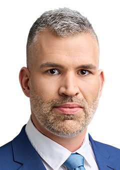 SALKOVICS RÓBERT fényképe