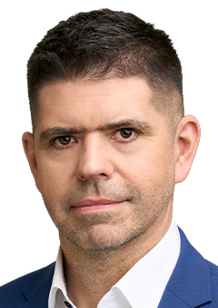 HALMAI RICHÁRD fényképe