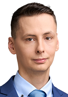 DEÁK GÁBOR fényképe