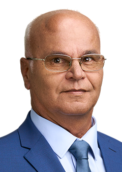NAGY BÉLA fényképe