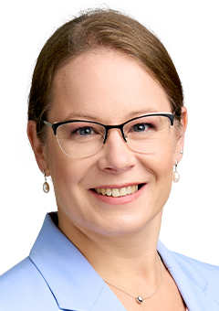 KESZTHELYI DOROTTYA fényképe