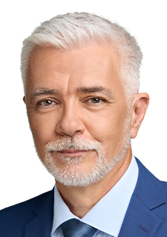 REMES GÁBOR fényképe
