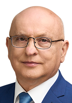 HANEK GÁBOR fényképe
