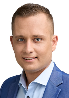 MÉSZÁROS DÁVID fényképe