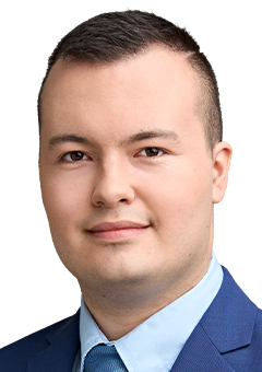 MOLNÁR BÁLINT fényképe
