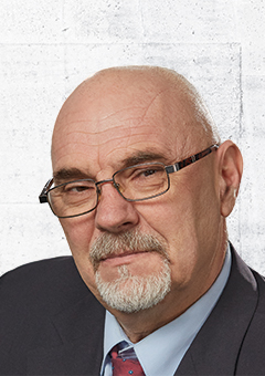 NAGY FERENC fényképe