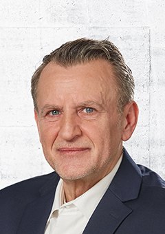 NAGY JÓZSEF LÁSZLÓ fényképe