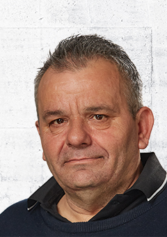 FEJES TIBOR fényképe
