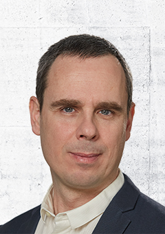 KÖRMENDI GÁBOR ATTILA fényképe