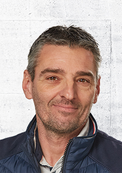 FORGÁCS VALTER ZSOLT fényképe