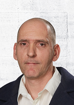 MAGOSI RÓBERT fényképe