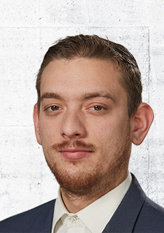 FARKAS DÁVID fényképe