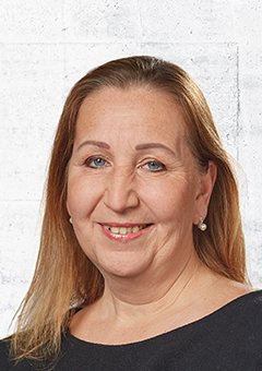 VINCZE OLGA fényképe