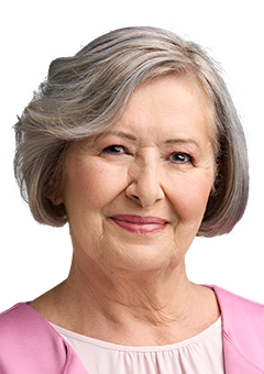 KARSAI ZSUZSÁNNA fényképe