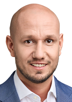 RÓNAI SÁNDOR fényképe