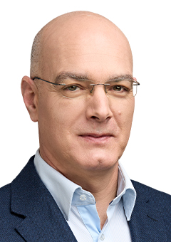 BÁNYAI AMIR ATTILA fényképe