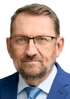 Komáromi Zoltán fényképe