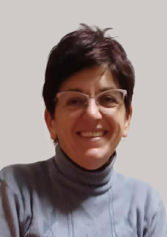 MOLNÁR MÁRIA fényképe