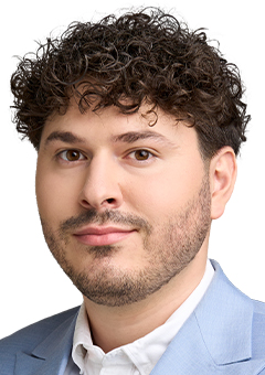 NAGY SZABOLCS fényképe