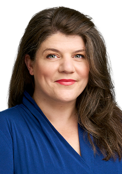 PARDI-OLÁH ROBERTA fényképe